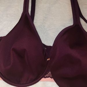 Cacique bra 46C